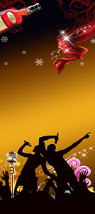 运城商务ktv精选商务ktv推荐-河津市ktv预定